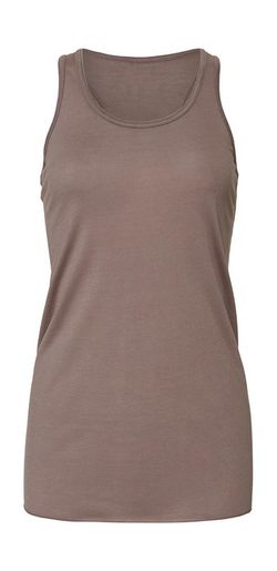 Camiseta espalda nadadora ligera