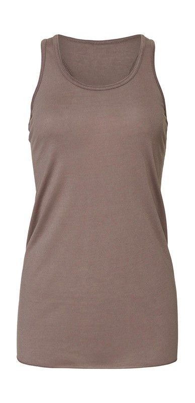 Camiseta espalda nadadora ligera