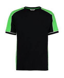 Camiseta Estoril Classic Fit