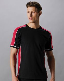 Camiseta Estoril Classic Fit