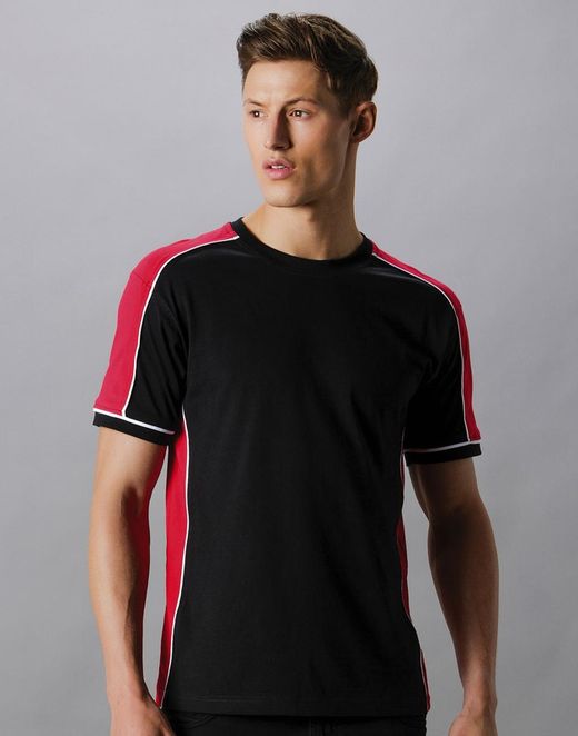 Camiseta Estoril Classic Fit