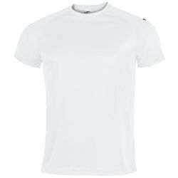Camiseta Event Blanco M/C Pack 25