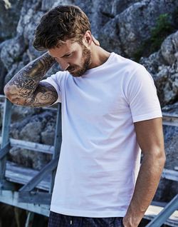 Camiseta Fashion hombre