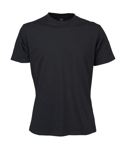 Mode Herren T-Shirt