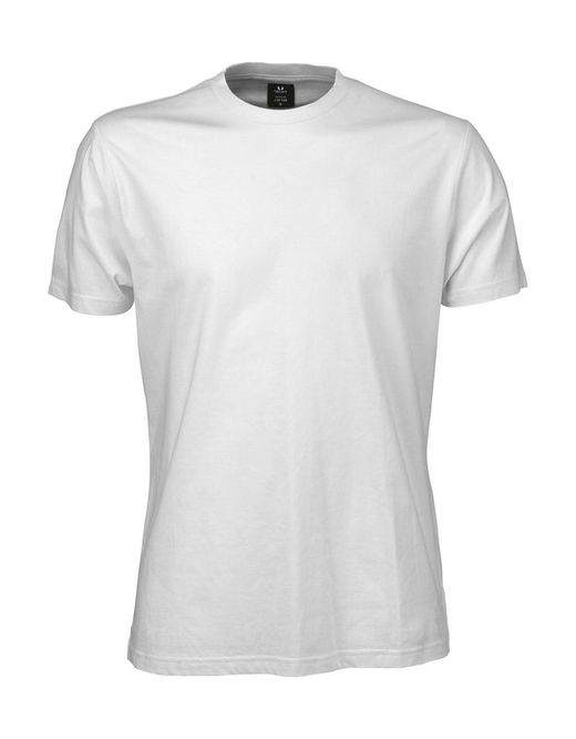Mode Herren T-Shirt