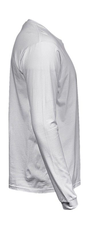 Modisches Langarm-T-Shirt