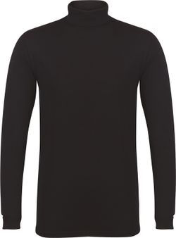 Herren Wohlfühl T-Shirt mit Rundhalsausschnitt