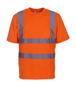 Fluo T-Shirt