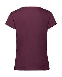 Camiseta Girls Sofspun® T niña