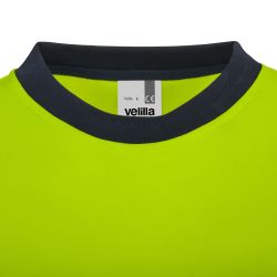 Camiseta grs bicolor ml rs