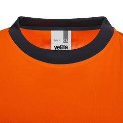 Camiseta grs bicolor ml rs