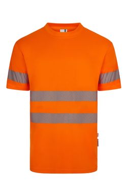 Camiseta grs mc rs