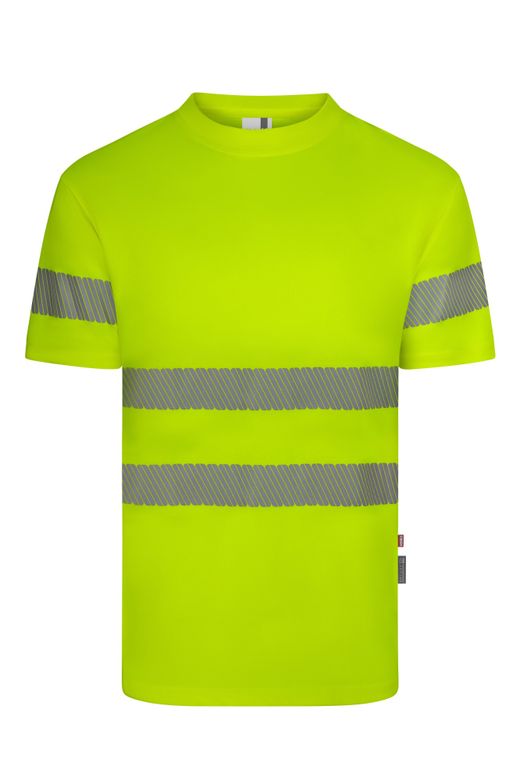 Camiseta grs mc rs
