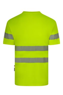 Camiseta grs mc rs