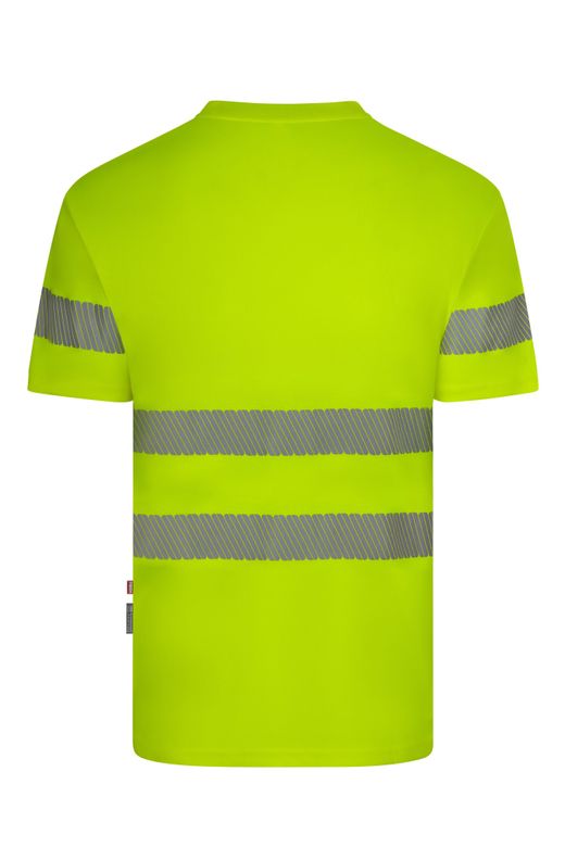 Camiseta grs mc rs