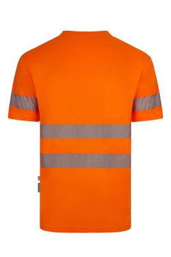 Camiseta grs mc rs