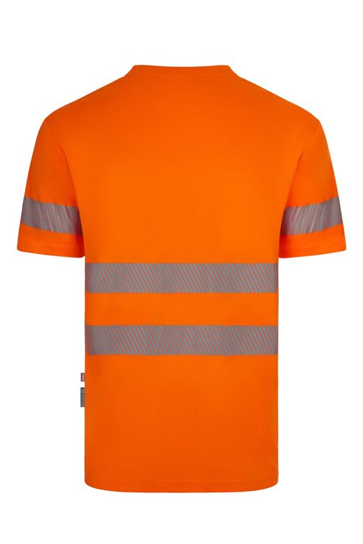 Camiseta grs mc rs