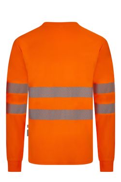 Camiseta grs ml rs