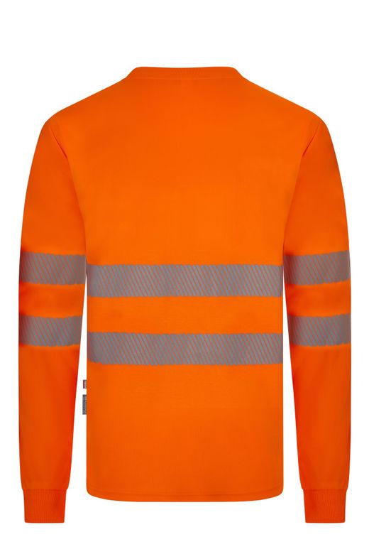 Camiseta grs ml rs