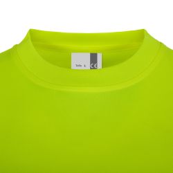 Camiseta grs ml rs