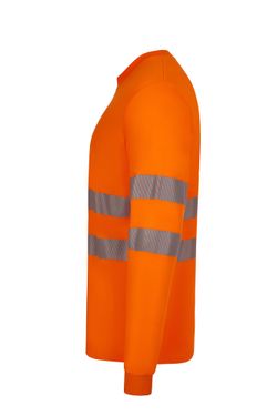 Camiseta grs ml rs