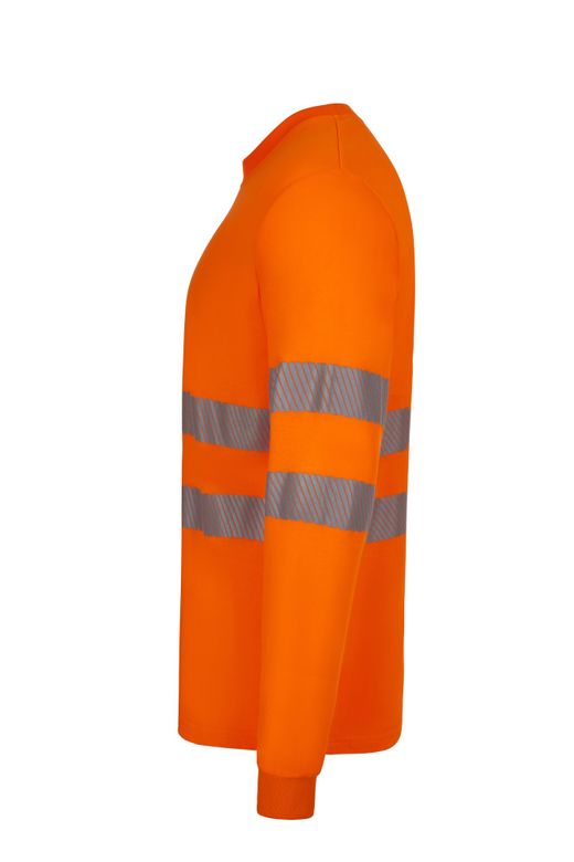 Camiseta grs ml rs