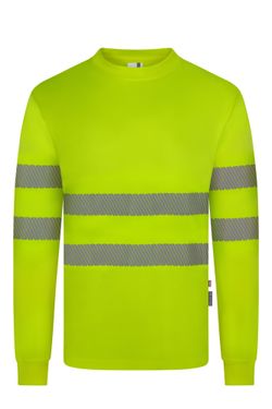 Camiseta grs ml rs