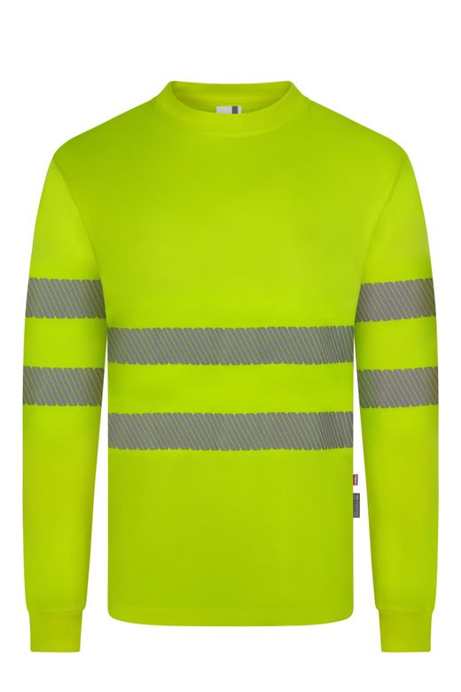 Camiseta grs ml rs