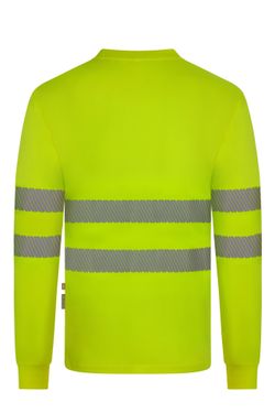 Camiseta grs ml rs