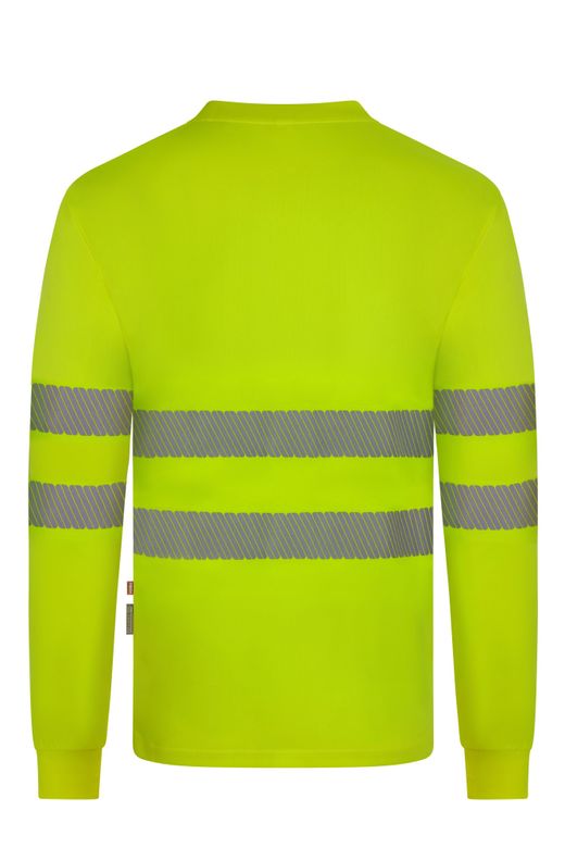 Camiseta grs ml rs