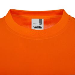 Camiseta grs ml rs