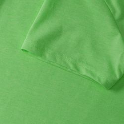 Camiseta HD cuello V mujer