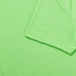 Camiseta HD hombre
