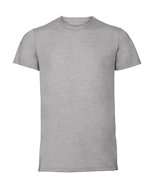 T-shirt HD da uomo