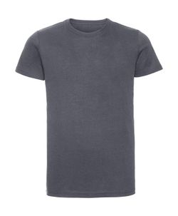 Herren HD T-Shirt