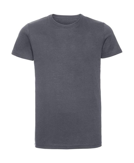 Herren HD T-Shirt