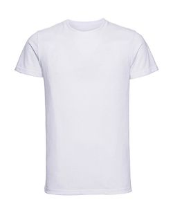T-shirt HD da uomo