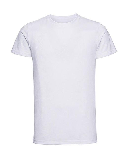 T-shirt HD da uomo