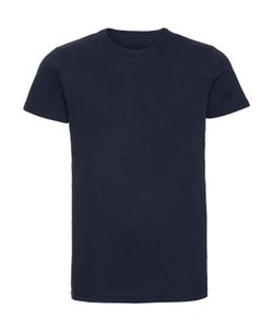 Herren HD T-Shirt