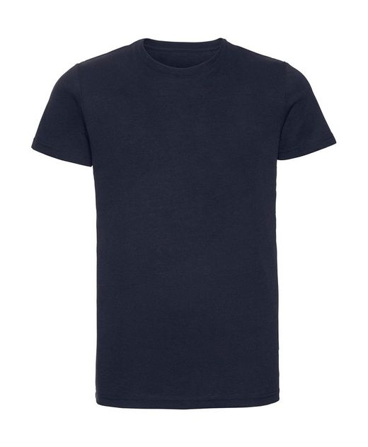 Herren HD T-Shirt