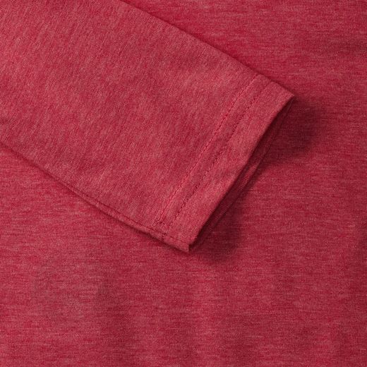 Camicia da uomo a maniche lunghe HD