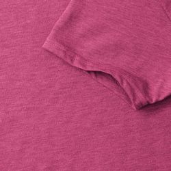 Camiseta HD mujer