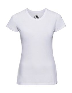 Damen HD T-Shirt