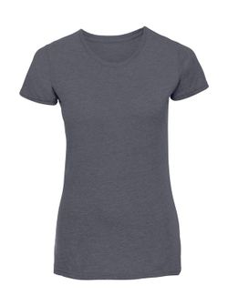 Damen HD T-Shirt