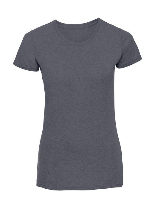 Damen HD T-Shirt