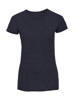 Damen HD T-Shirt