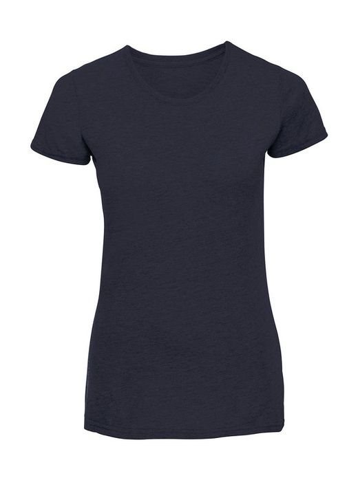 Damen HD T-Shirt