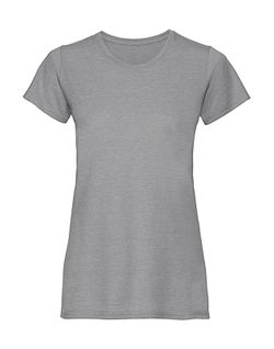 Damen HD T-Shirt