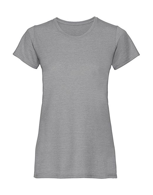 Damen HD T-Shirt