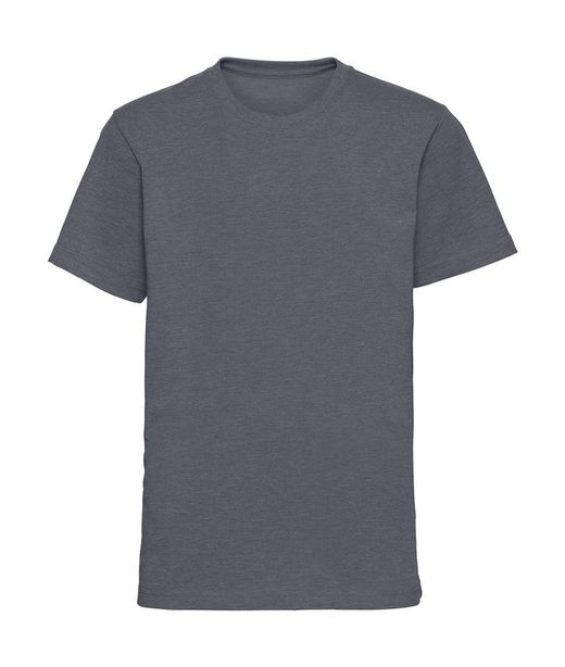 HD Jungen T-Shirt